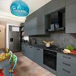 Laura וילה גרדונה ריביירה