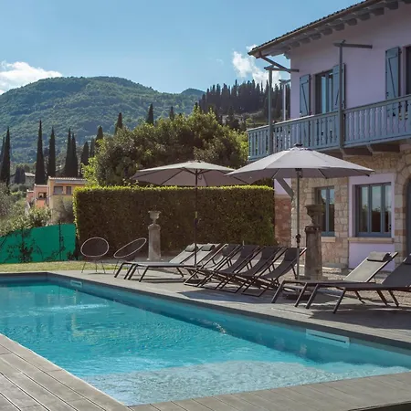 Laura Gardone Riviera