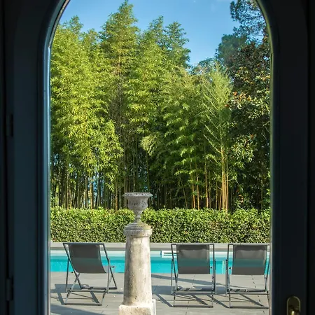 Laura Gardone Riviera