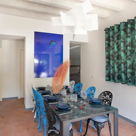 Laura Gardone Riviera